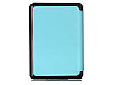 Чохол обкладинка для Amazon Paperwhite 4 10th 6 дюймів, фото 4