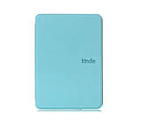 Чохол обкладинка для Amazon Paperwhite 4 10th 6 дюймів, фото 3