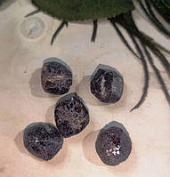 Гранат натуральний 15 каратів