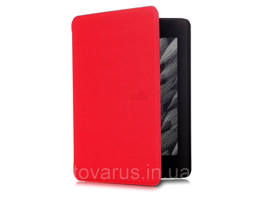 Чохол обкладинка для Amazon Paperwhite 4 10th 6 дюймів (PQ94WIF)
