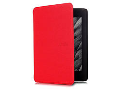 Чохол обкладинка для Amazon Paperwhite 4 10th 6 дюймів (PQ94WIF)