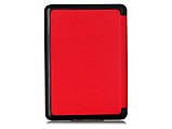 Чохол обкладинка для Amazon Paperwhite 4 10th 6 дюймів (PQ94WIF), фото 5