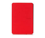 Чохол обкладинка для Amazon Paperwhite 4 10th 6 дюймів (PQ94WIF), фото 4