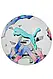М'яч футбольний Puma Orbita 4 HYB (FIFA Basic) р. 5 (083778-01), фото 2