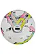 М'яч футбольний Puma Orbita 4 HYB (FIFA Basic) р. 5 (083778-01), фото 3