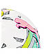 М'яч футбольний Puma Orbita 4 HYB (FIFA Basic) р. 5 (083778-01), фото 4