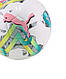 М'яч футбольний Puma Orbita 4 HYB (FIFA Basic) р. 5 (083778-01), фото 5