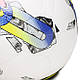 М'яч футбольний Puma Orbita 5 HYB Lite 290 р. 4 (083785-01), фото 3