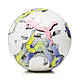 М'яч футбольний Puma Orbita 5 HYB Lite 290 р. 4 (083785-01), фото 4