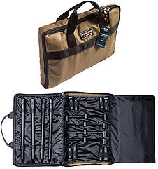 Набір стійок та буз барів World4Carp Stand Kit Universal 4