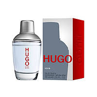 Hugo Boss Hugo Iced 75 ml Оригинал