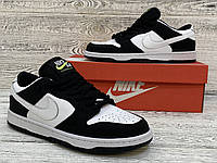 Мужские кроссовки Nike Sb Dunk Low Pro Чоловічі кросівки Nike Sb Dunk Low Pro Найк СБ Данк Лоу Про Лето Осень