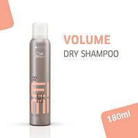 Сухий шампунь EIMI Dry Me Dry Shampoo, 65 ml Wella Professional 180