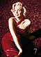 Фотогалерея зображень з Marilyn Monroe, фото 7