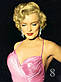 Фотогалерея зображень з Marilyn Monroe, фото 8