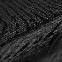 Лонгслив тактичний CoolPass Black, фото 7