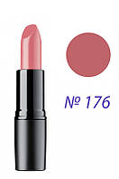 Artdeco Perfect Mat Lipstick Матова помада для губ 134.176