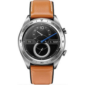 Honor Watch Magic (TLS-B19)