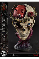 Cтатуя Prime 1 Studio  -  Берсерк Life Scale Behelit Skull 20 см