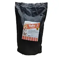 Соєвий Наповнювач ТОФУ Modes Tofu PetSanit Premium з ароматом Персика 4л 11007