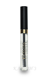 Гель-фіксатор для брів Eveline Eyebrow Definer безбарвний 10 мл