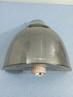 Резервуар для води відпарювача Polaris PGS2200VA