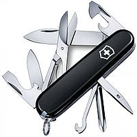 Складной нож Victorinox SUPER TINKER 1.4703.3 MK official