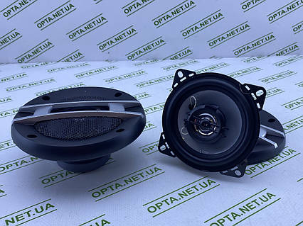 Автомобільна акустика XS-GTF1026 150W, поліпшене звучання для авто