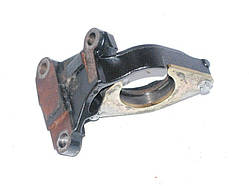 Кронштейн промивала 1.9 DCI OPEL Vivaro 00-14 (ОПЕЛЬ ВІВАРО)