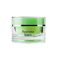 REDNESS BALM RENEW Антикуперозный крем бальзам 50 мл