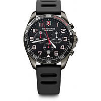 Мужские часы Victorinox Swiss Army FIELDFORCE Sport Chrono V241889 MK official