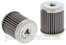 Фільтр паливний Hi-Fi SN70152