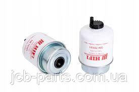 Фільтр паливний Hi-Fi SN70151