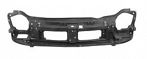 Панель передня телевізор 06+ OPEL Vivaro 00-14 (ОПЕЛЬ ВІВАРО) 8200521859, фото 1