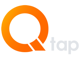 Qtap