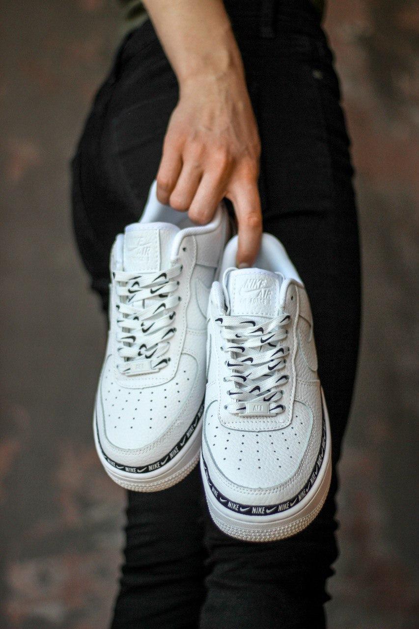 Nike air force 07 se best sale prm