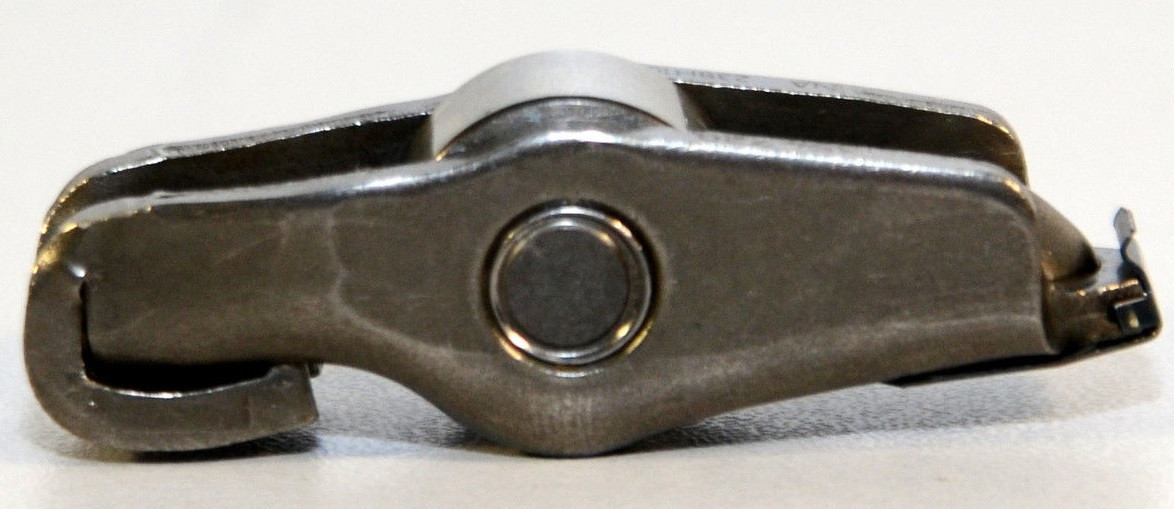 Рокер 2.0 DCI OPEL Vivaro 00-14 (ОПЕЛЬ ВІВАРО), фото 1