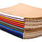 Фарба для урізу шкіри Tarrago Leather Edge Paint 10 кольорів на вибір, 25 мл, фото 4