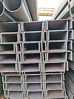 Швеллер №20