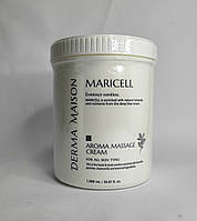 Крем для масажу Derma Maison Maricell Aroma Massage Cream 1000ml