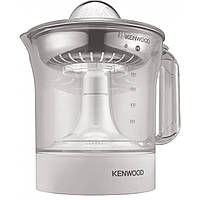 Соковыжималка Kenwood JE 290 A