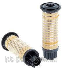 Фільтр паливний Hi-Fi SN40817