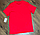 Футболка чоловік. Nike M NSW TEE ICON FUTURA (арт. DX1985-657), фото 5