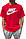 Футболка чоловік. Nike M NSW TEE ICON FUTURA (арт. DX1985-657), фото 4