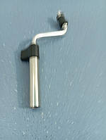 Капучинатор для кавоварки Polaris PCM4003AL