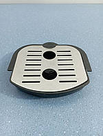 Піддон для кавоварки Polaris PCM4003AL