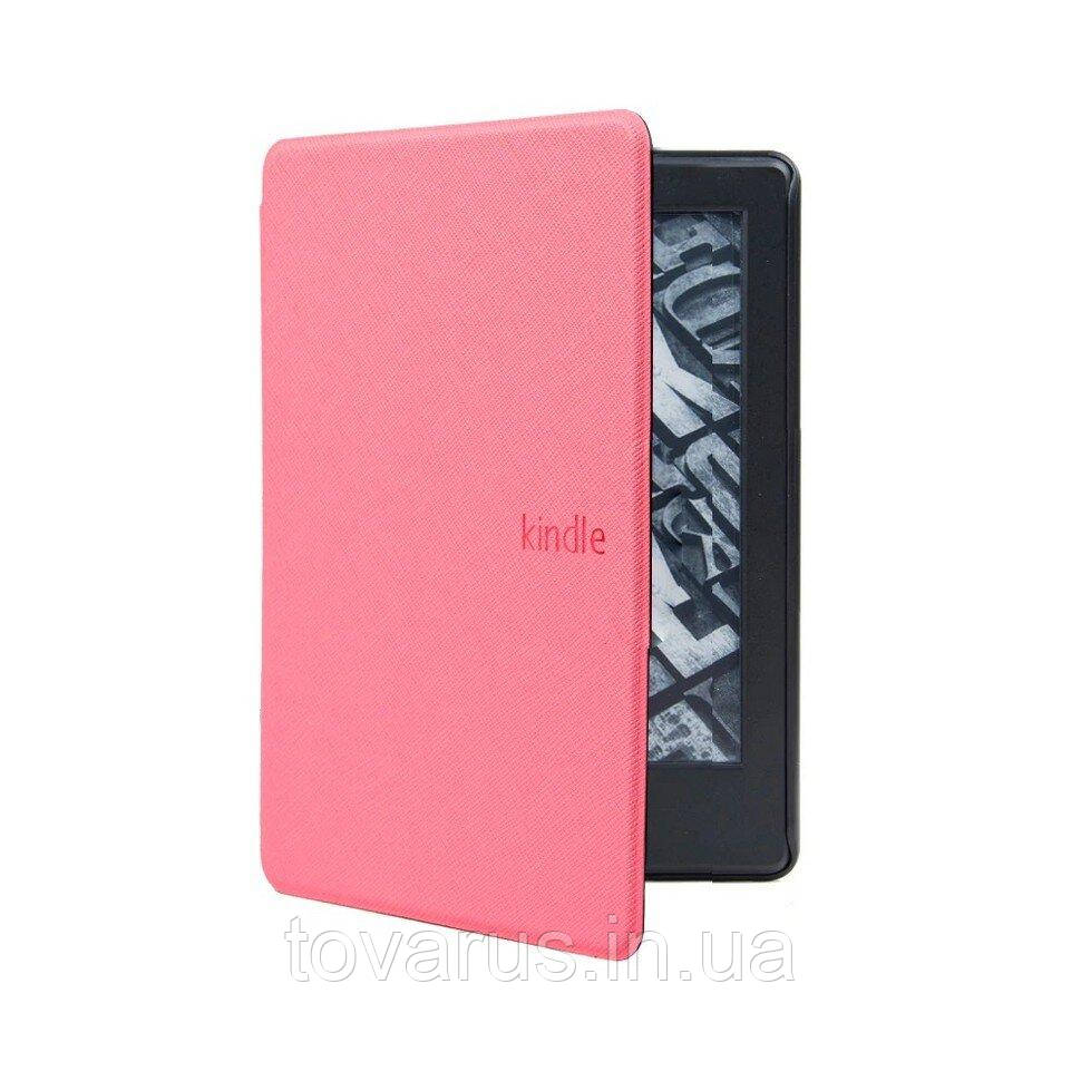 Чохол обкладинка для Amazon Paperwhite 4 10th 6 дюймів (PQ94WIF)