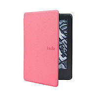 Чохол обкладинка для Amazon Paperwhite 4 10th 6 дюймів (PQ94WIF)