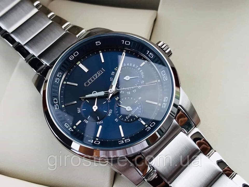 Citizen bu2010 top