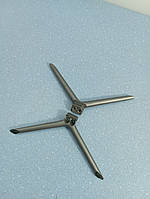 Ніжки для телевізора Kivi 32H700GU